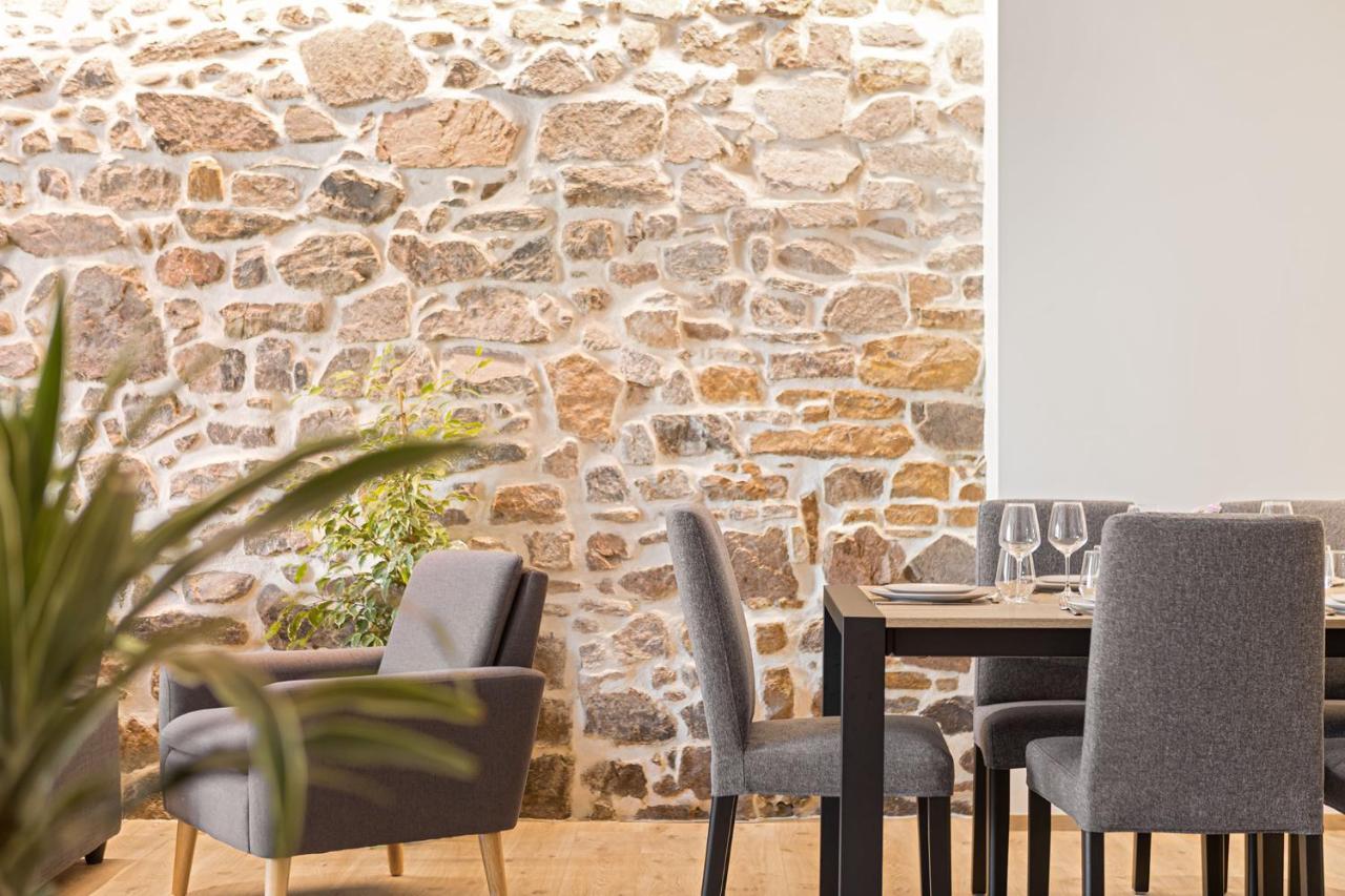 Design Et Charme, 100M2 Face A La Saone Lejlighed Lyon Eksteriør billede